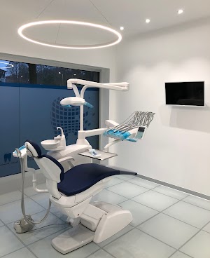 Dentinprogress - Centro Dentistico