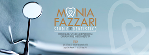 Studio dentistico Fazzari Roccastrada