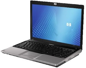 MP laboratorio informatica, riparazione assistenza, vendita computer pc notebook portatili