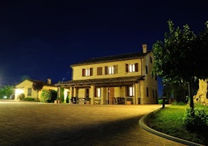 Country House Il Casale