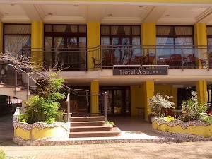 Hotel Abel