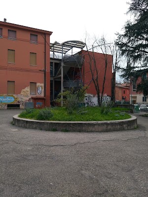 Liceo Leonardo da Vinci