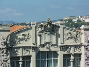 Istituto Tecnico Industriale Ercolino Scalfaro