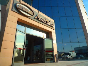INA Assitalia Modena - Agenzia Generale di Pierluigi Bancale