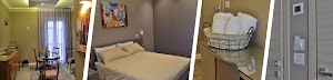 Piazza Italia - Rooms for Rent