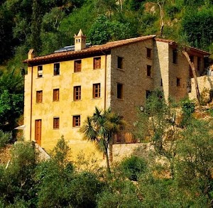 Almora B&B