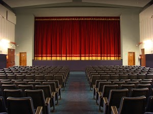 Cinema Esperia Padova