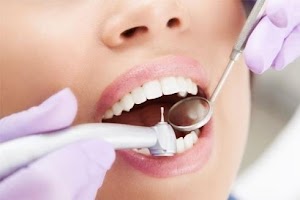 Studio Dentistico Olistico Robba Dentosofia Pnei