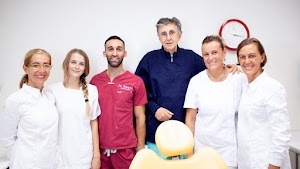 Studio Dentistico Dr. Mario Tassinari