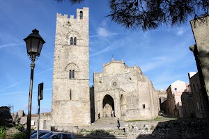 Duomo dellAssunta