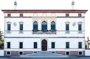 Palazzo Malmignati Lendinara