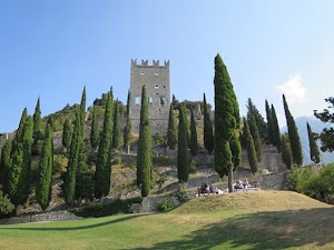 A casa di Pietro B&B