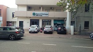 Banco di Sardegna