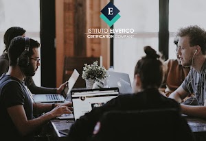 Istituto Elvetico - Certificazioni Informatiche