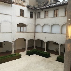 Museo Civico di Belluno