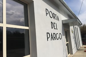 Porta Del Parco