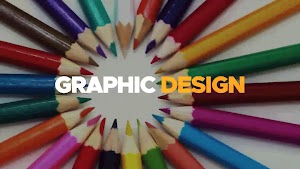 PICSEL DESIGN Web & Graphic