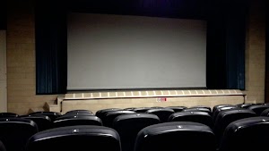 Cinema Bellarmino