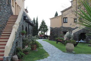 Il Borgo della Marinella