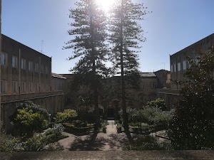 Diocesi Di Ragusa