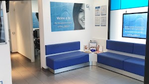 Vitaldent Dentista Sassari