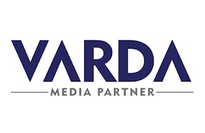 Studio Varda
