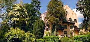 Schloss Pienzenau