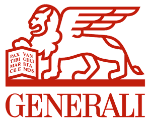 Generali Italia - Agenzia Generale di Sarzana - Via Pietro Gori
