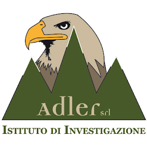 Agenzia Investigativa Adler