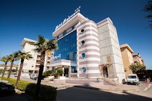 Hotel Majorana