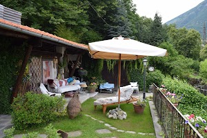 B&B Villa Moro - Holistic House