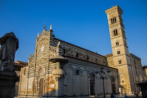 Cattedrale di Santo Stefano