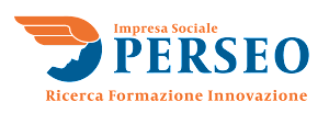 Perseo SpA Impresa Sociale