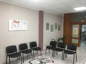 Studio Dentistico DAMURI