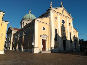 Parrocchia del Duomo