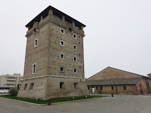 Torre San Michele