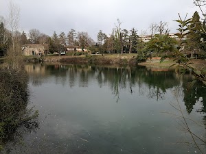 Parco San Valentino