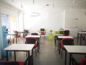 BIT Centro di formazione