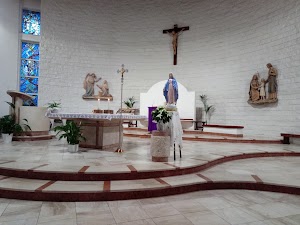 Santa Famiglia di Nazareth