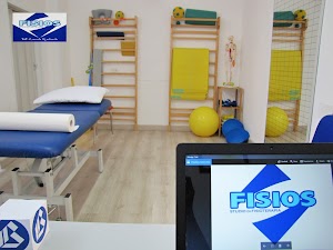 Fisios - Studio di Fisioterapia