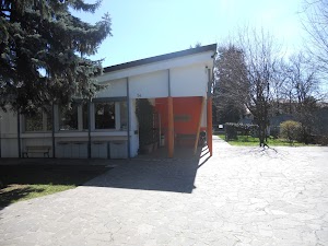 Scuola dinfanzia e Asilo Nido Gioiosa