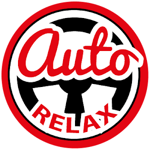 Auto Relax