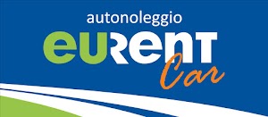 Eurent Car Autonoleggio Palermo Aeroporto