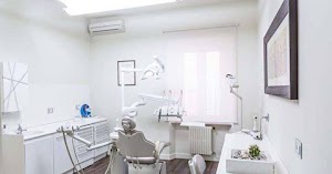 Studio Dentistico Dott.Ssa Tiziana Mura Specialista in Odontostomatologia