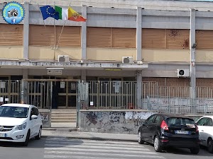 Liceo Classico Statale Nicola Spedalieri