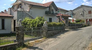 B&B Ca di Megoto