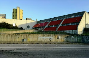 Scuola dellinfanzia Via De Muro