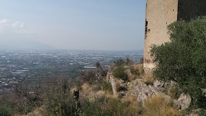 Torre Orsina