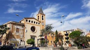 Chiesa Parrocchiale di S. Antonio da Padova