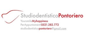 Studio Dentistico Pontoriero